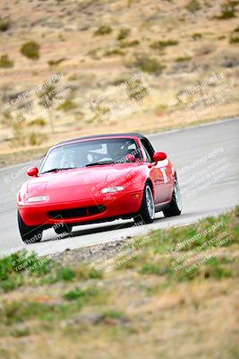 media/Jan-20-2024-Speed Ventures (Sat) [[354b94a13e]]/Purple Group/Session 3 (Turn 8)/